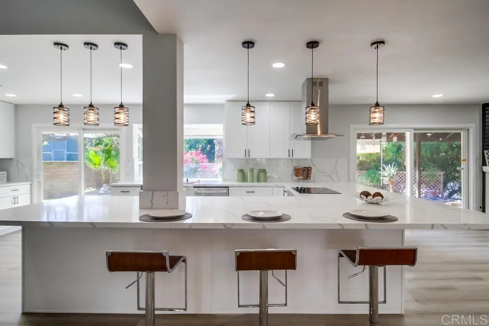 Additional image 82 of 12580 Oaks North Drive, San Diego, CA 92128