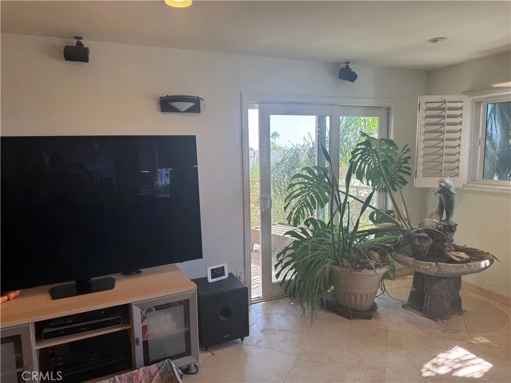 Additional image 14 of 1994 Stanley Ave, Signal Hill, CA 90755