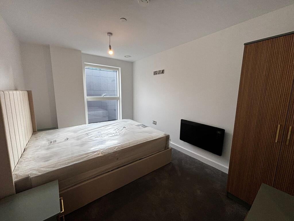 Additional image 5 of Chapmans Yard