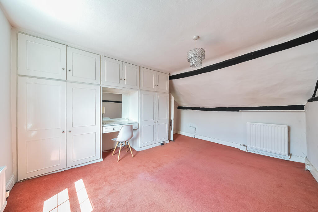 Additional image 10 of 28 High Street, St. Albans, AL2