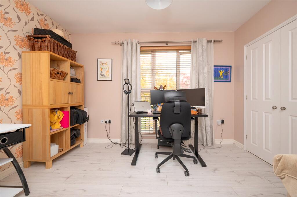 Additional image 12 of Lynch Court, Princess Diana Drive, St. Albans, Hertfordshire