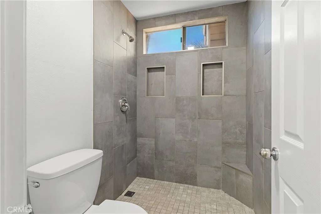 Additional image 32 of 2136 E Colunga St, Colton, CA 92324