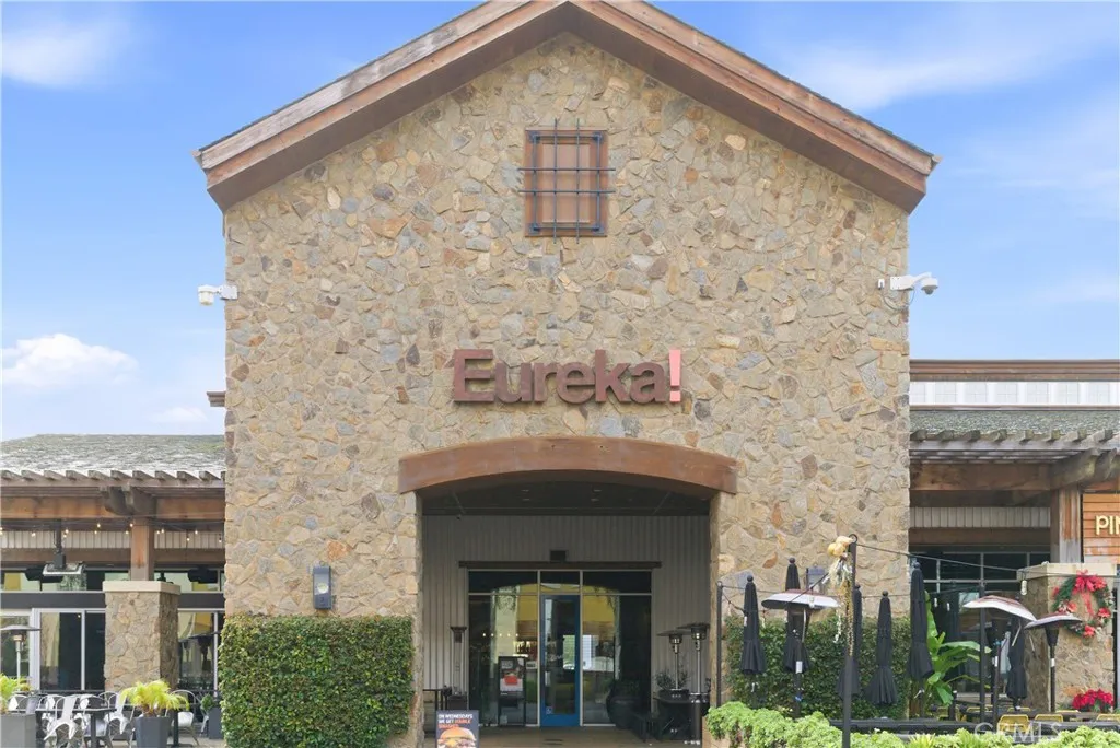 Additional image 55 of 21630 Edward Way, Cupertino, CA 95014