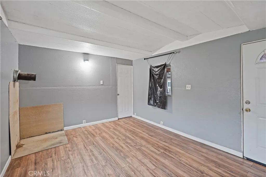 Additional image 8 of 4012 Jeannie Ln, Kelseyville, CA 95451