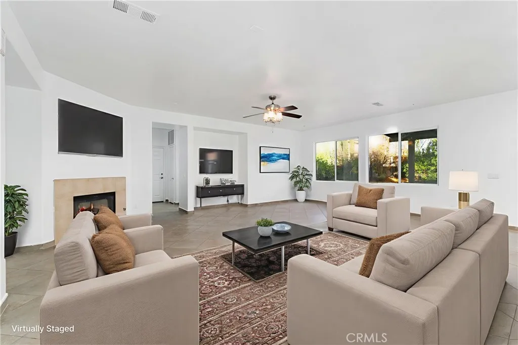 Additional image 51 of 284 Hanoverian Dr, Hemet, CA 92545