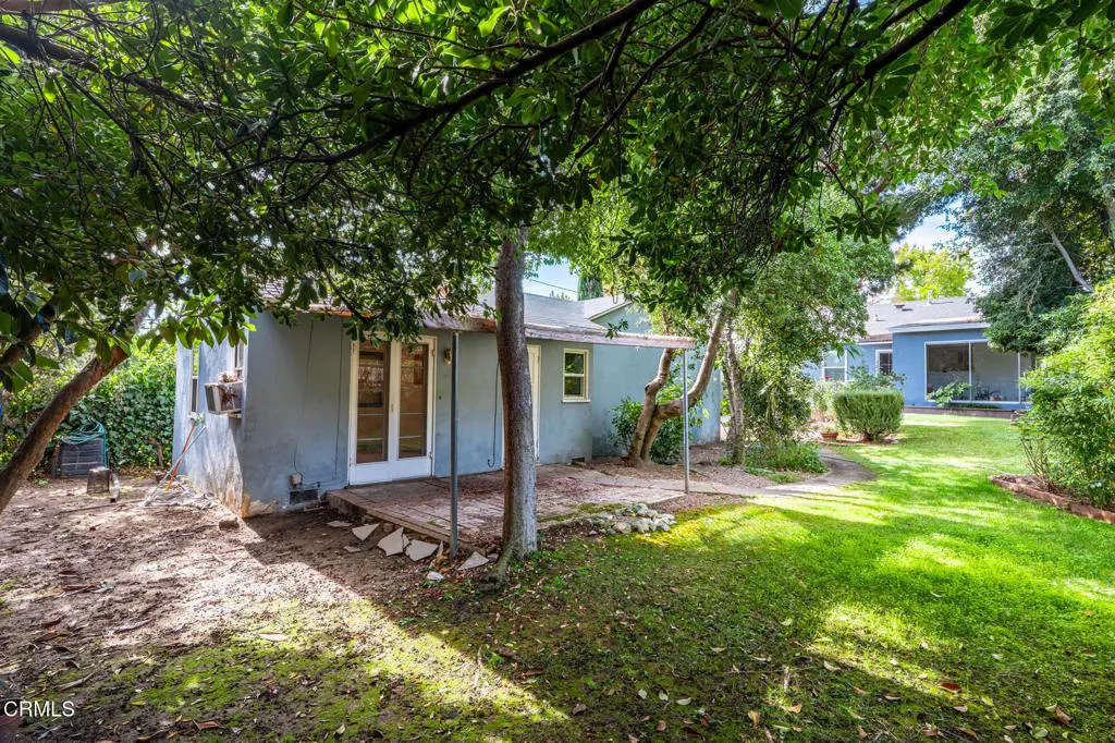 Additional image 27 of 1716 N Roosevelt Avenue, Altadena, CA 91001