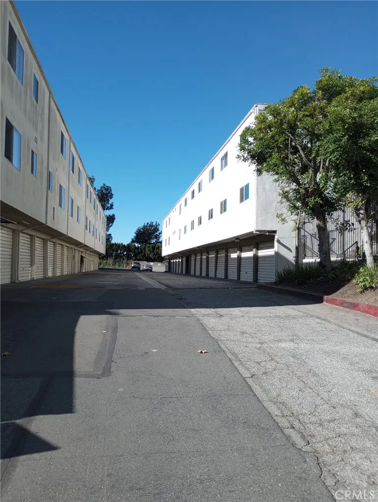 Additional image 100 of 1661 Neil Armstrong St Unit 231, Montebello, CA 90640