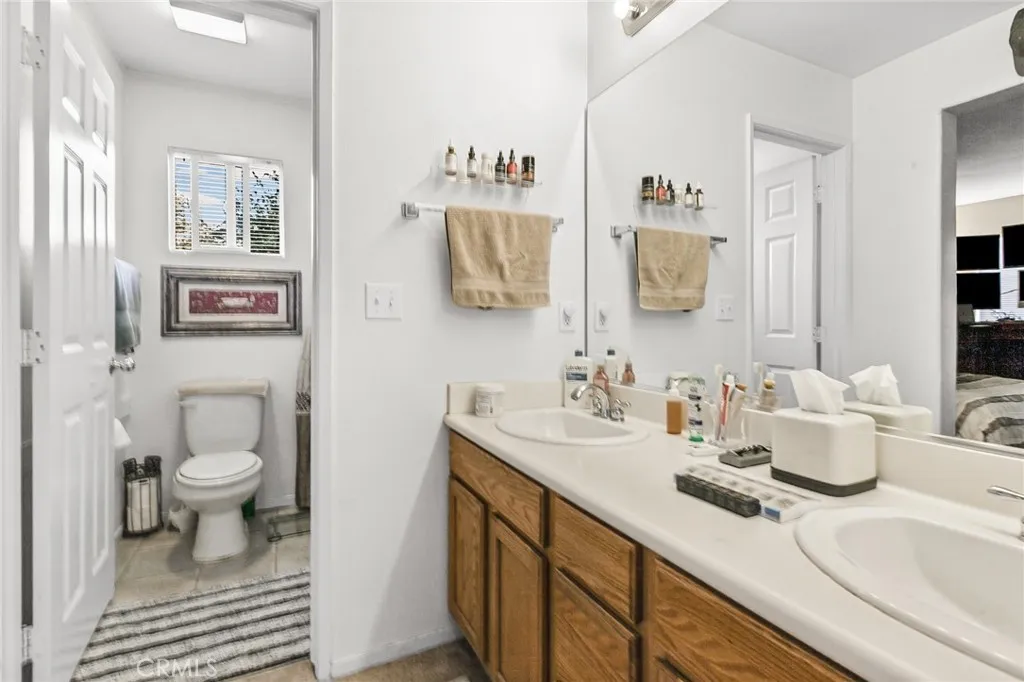 Additional image 34 of 1760 Foreman Court, San Luis Obispo, CA 93405