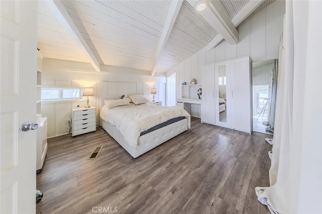 Additional image 85 of 16822 Glenfall Avenue, Palmdale, CA 93591