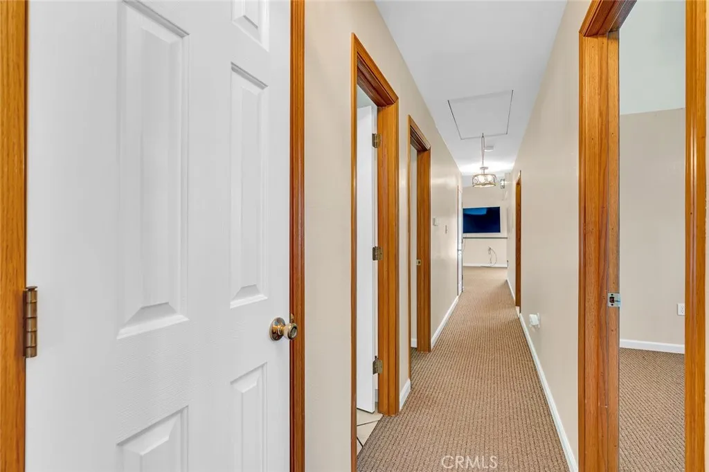 Additional image 90 of 42802 Woodmar Drive, Coarsegold, CA 93614