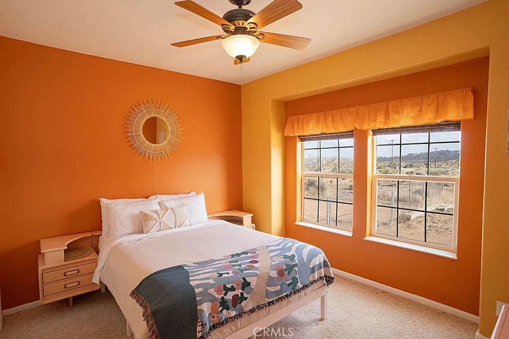 Additional image 70 of 2995 Ox Yoke Rd, Pioneertown, CA 92268