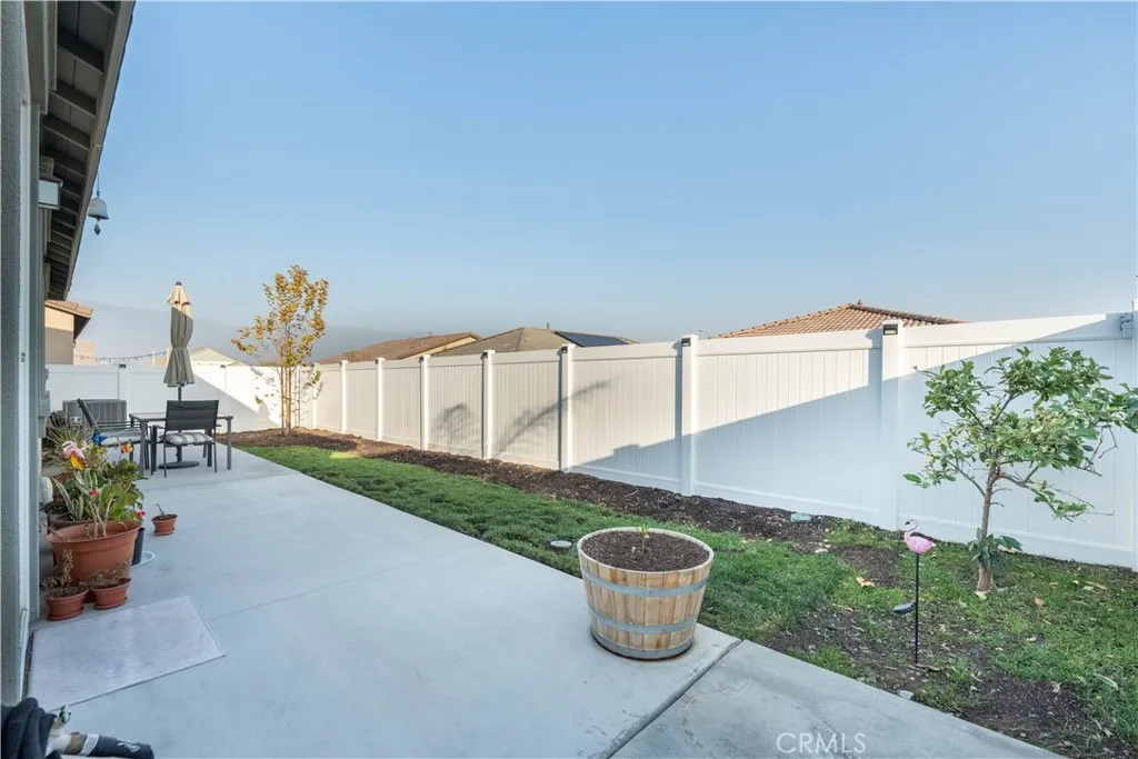 Additional image 29 of 565 Hudson Way, Rialto, CA 92377