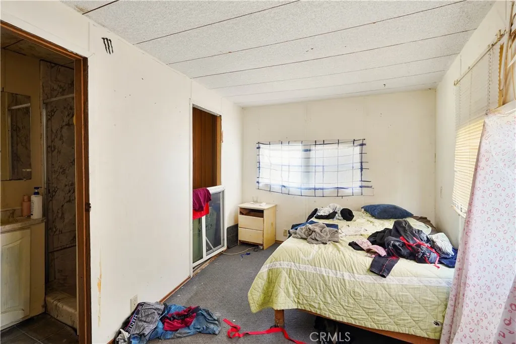 Additional image 29 of 16125 Quail Trl, Clearlake Oaks, CA 95423