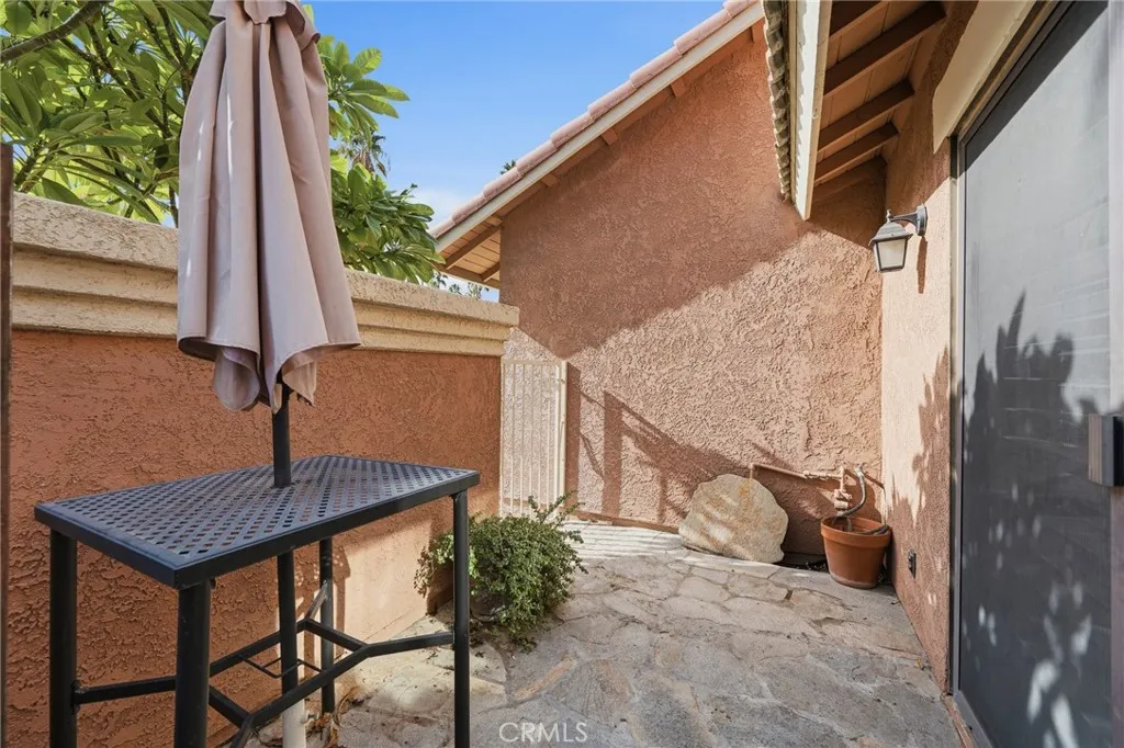 Additional image 81 of 76658 Morocco Road, Palm Desert, CA 92211