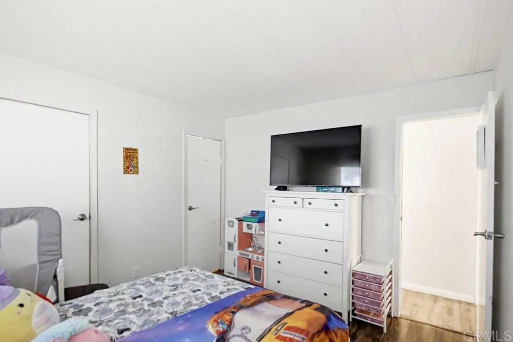 Additional image 38 of 12970 Highway 8 Business Unit SPC 65, El Cajon, CA 92021