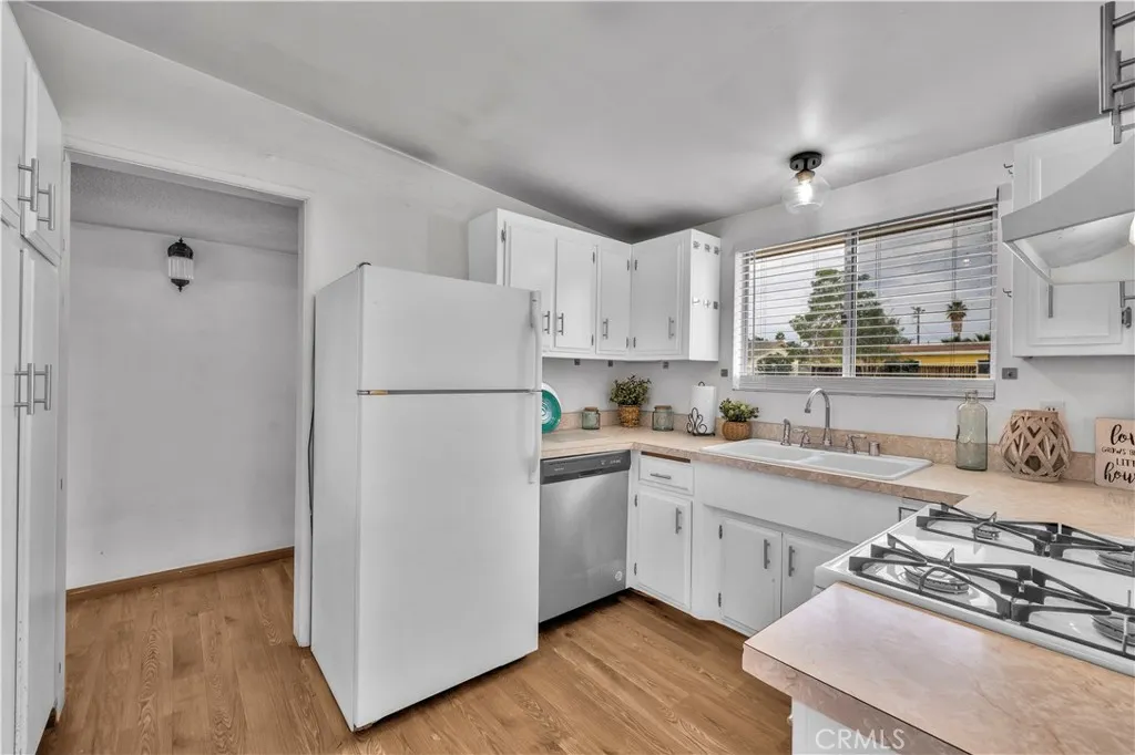 Additional image 44 of 74356 Maricopa Dr, 29 Palms, CA 92277