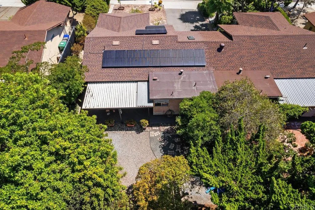 Additional image 92 of 1529 Temple Heights Drive, Oceanside, CA 92056