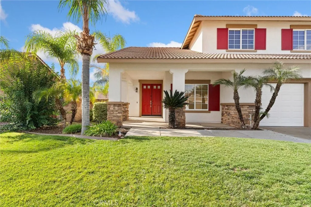 Additional image 3 of 1439 Alabaster Ave, Hemet, CA 92545