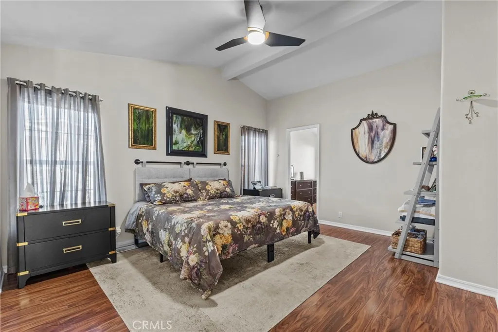 Additional image 14 of 35109 Highway 79 Unit 263, Warner Springs, CA 92086