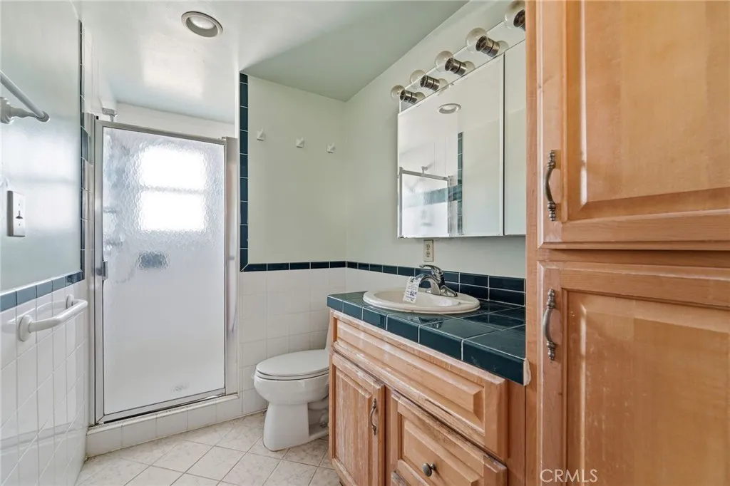 Additional image 54 of 1990 Coventry Court, Thousand Oaks, CA 91362