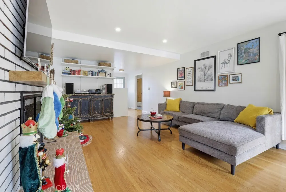 Additional image 60 of 1010 W 21st Street, Santa Ana, CA 92706