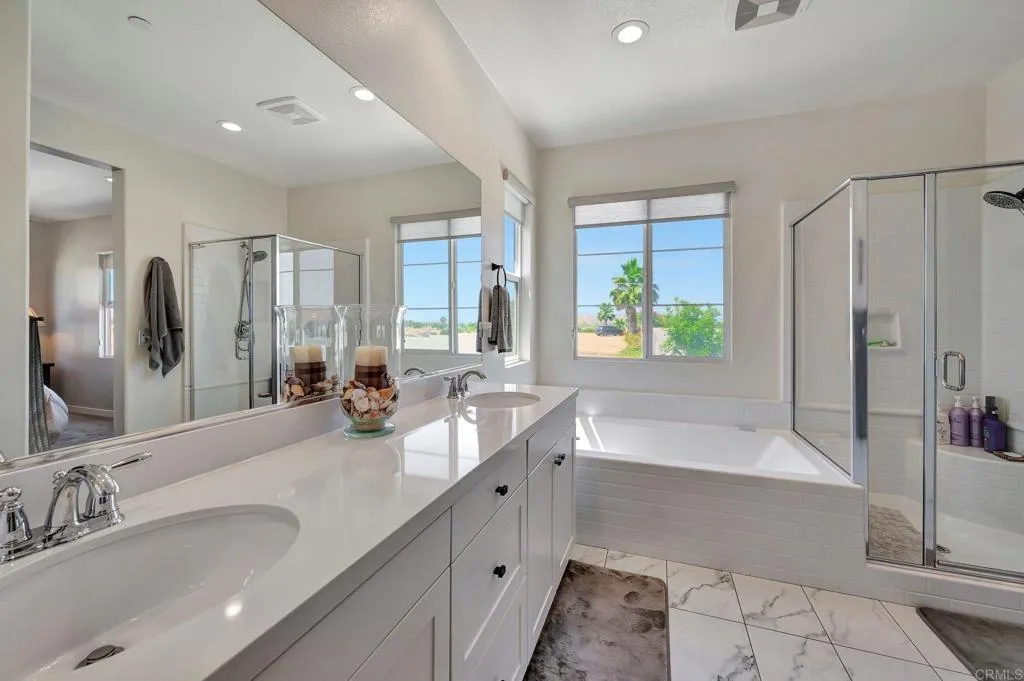 Additional image 102 of 4146 Mission Tree Way, Oceanside, CA 92057