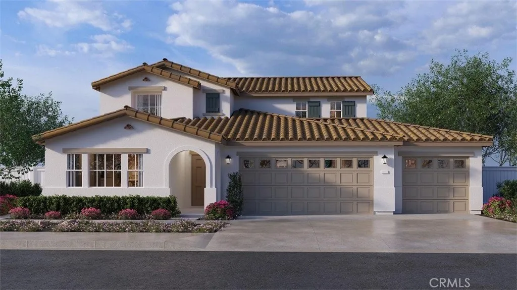 Additional image 2 of 1783 Makenna Street, San Jacinto, CA 92582