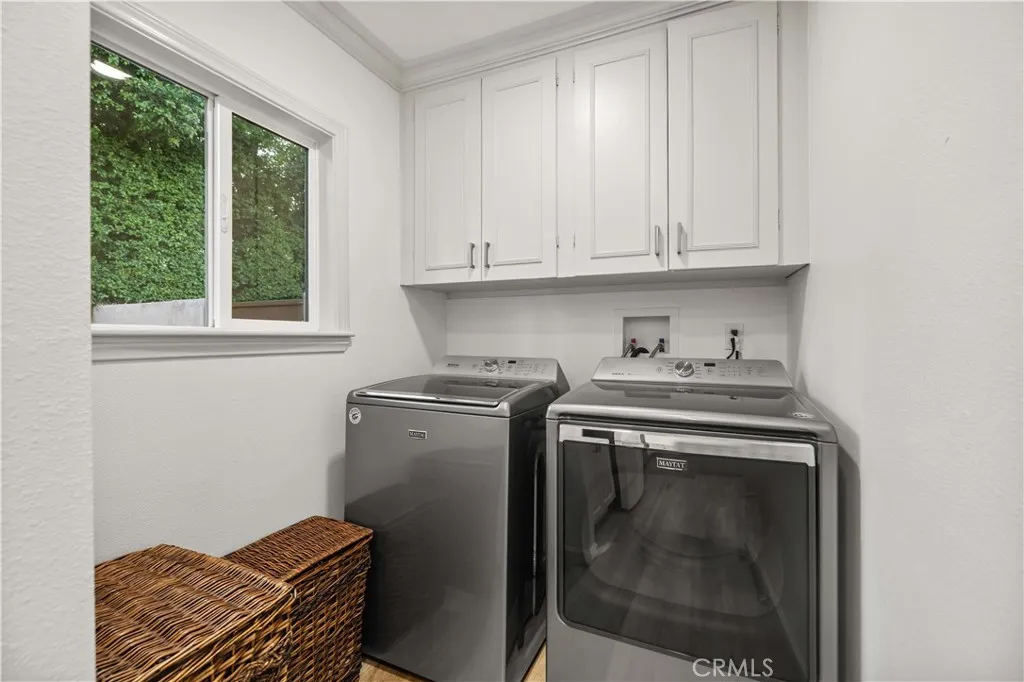 Additional image 16 of 7710 Shoup, West Hills, CA 91304