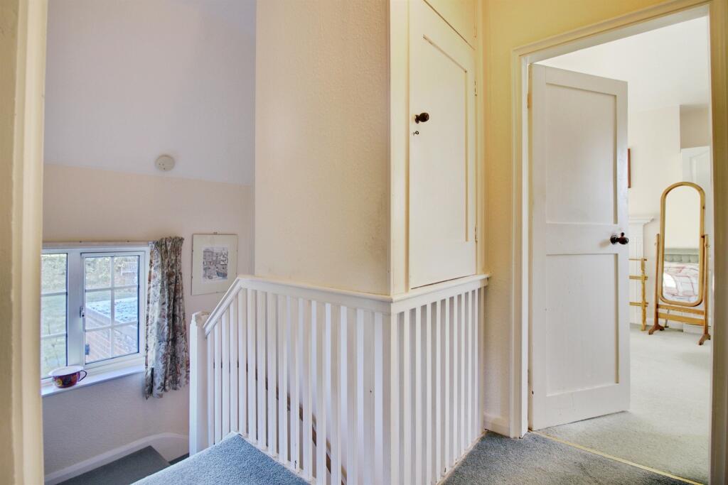 Additional image 15 of Brockett Close, Welwyn Garden City