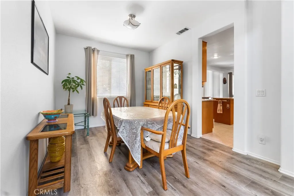 Additional image 47 of 4040 Cobble Court, Palmdale, CA 93551