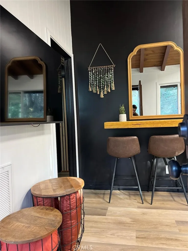 Additional image 69 of 43428 Primrose Dr, Big Bear Lake, CA 92315