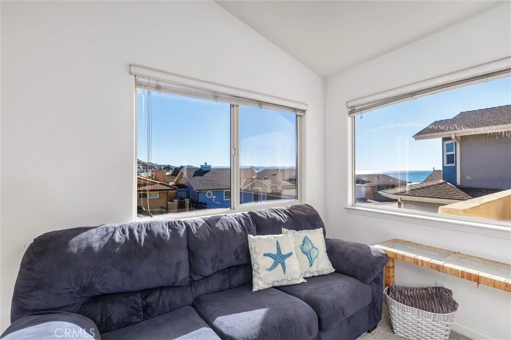 Additional image 41 of 33 23rd St, Cayucos, CA 93430