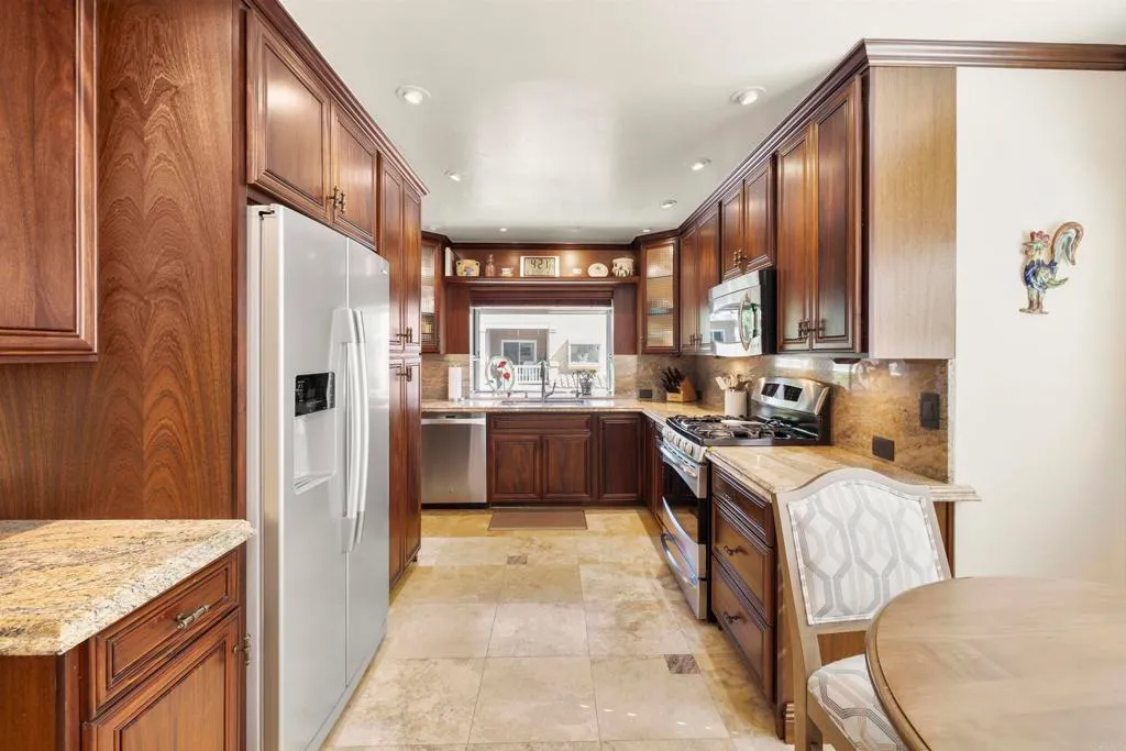 Additional image 66 of 7758 Caminito Monarca Unit 101, Carlsbad, CA 92009