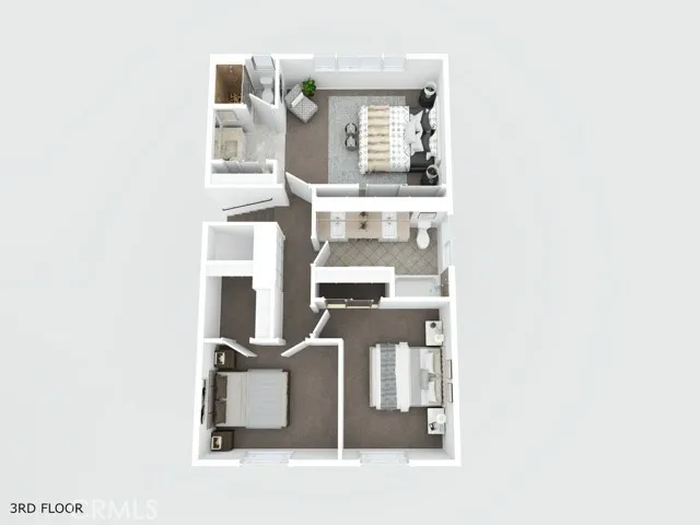 Additional image 125 of 1450 Mariposa Drive, Corona, CA 92879