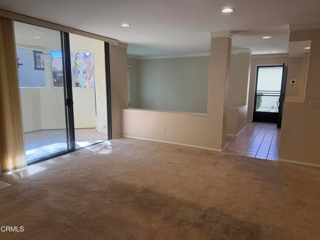 Additional image 21 of 2232 Martinique Lane, Oxnard, CA 93035