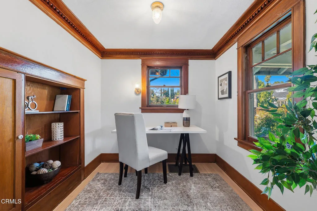 Additional image 14 of 111 S Wilton Place, Los Angeles, CA 90004
