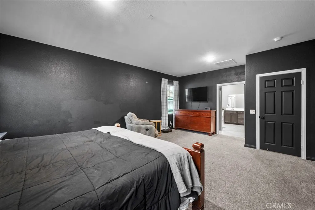 Additional image 40 of 24874 Olive Hill Ln, Moreno Valley, CA 92557