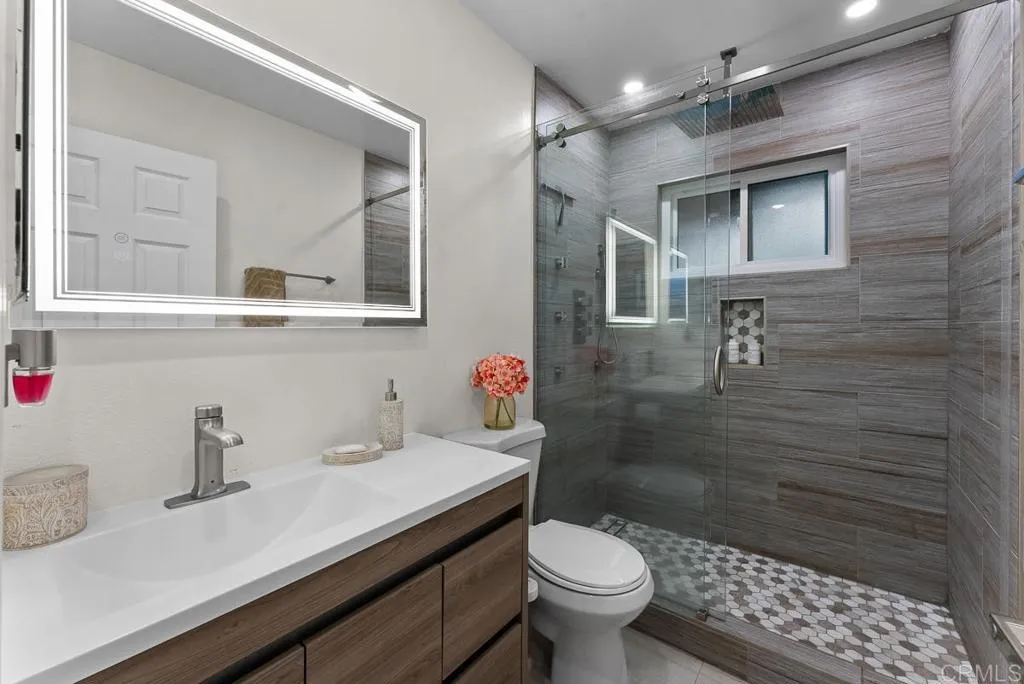 Additional image 47 of 929 Amistad Court Unit C, El Cajon, CA 92019