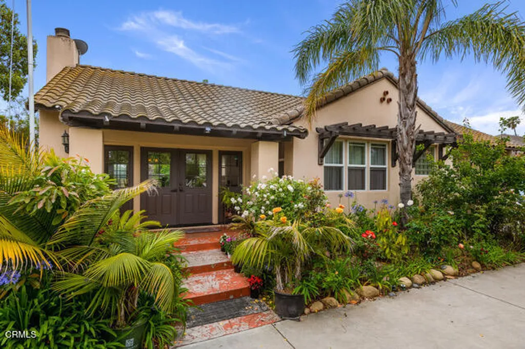 Additional image 2 of 5081 Alvarado Road, Carpinteria, CA 93013