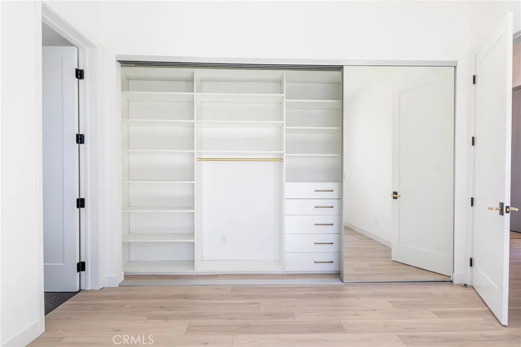 Additional image 109 of 20171 Bayview Avenue, Newport Beach, CA 92660