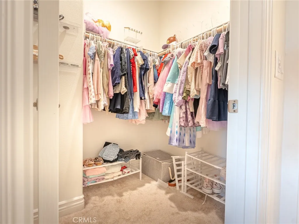 Additional image 83 of 32085 Deardoff Street, Menifee, CA 92584