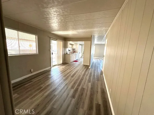 Additional image 26 of 881 N. Lake Street Unit 202, Hemet, CA 92544