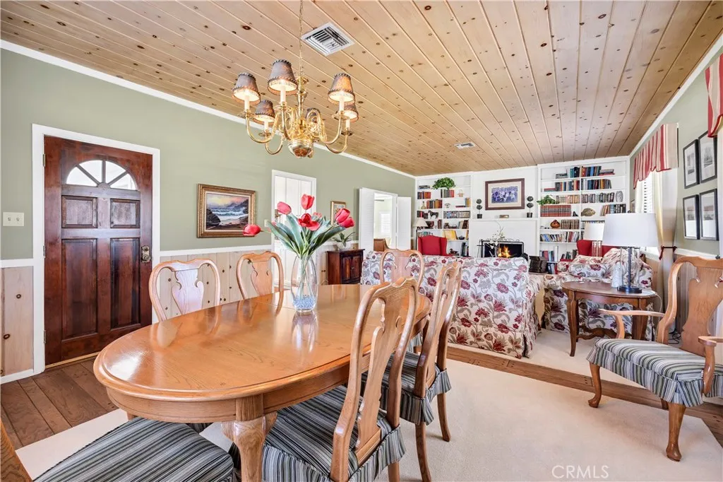 Additional image 24 of 27454 Hemet St, Hemet, CA 92544