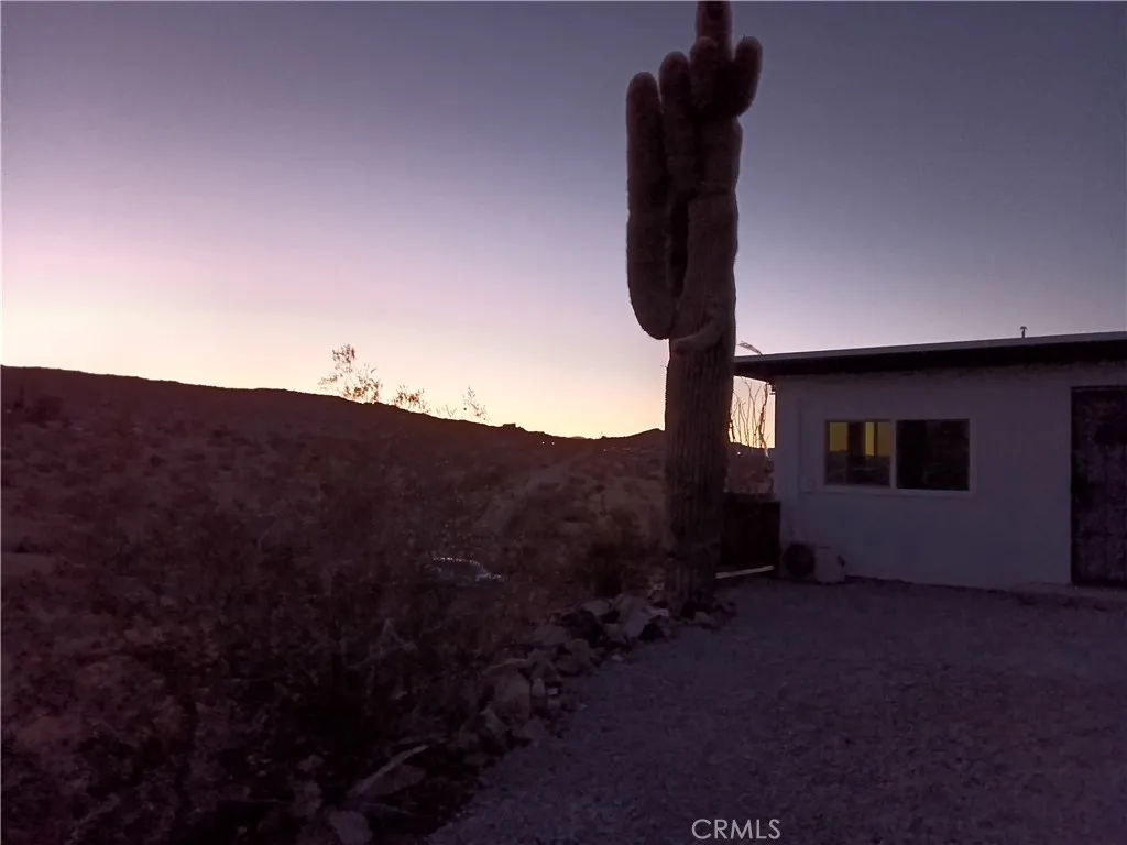 Additional image 26 of 66954 Appian Way, 29 Palms, CA 92277