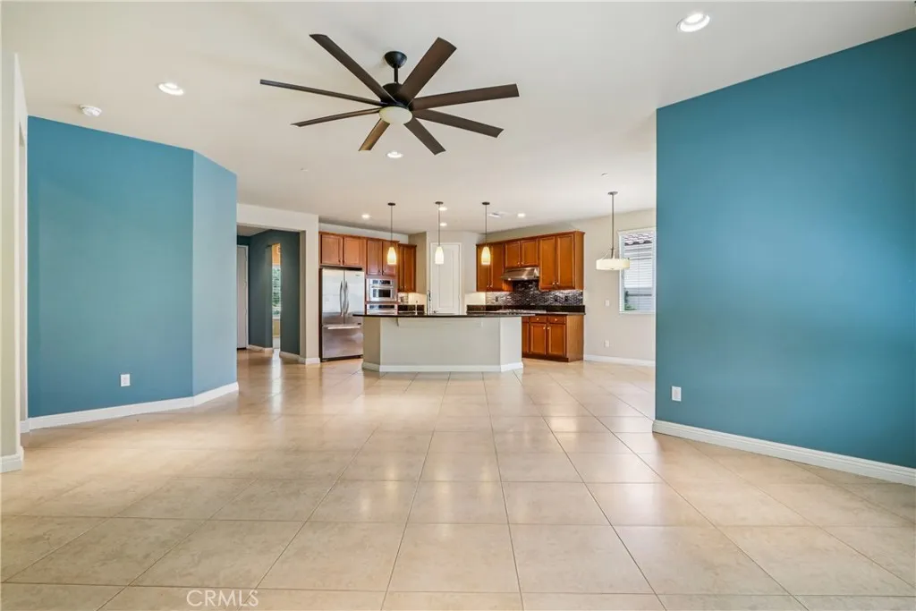 Additional image 8 of 1436 Via Rojas, Hemet, CA 92545