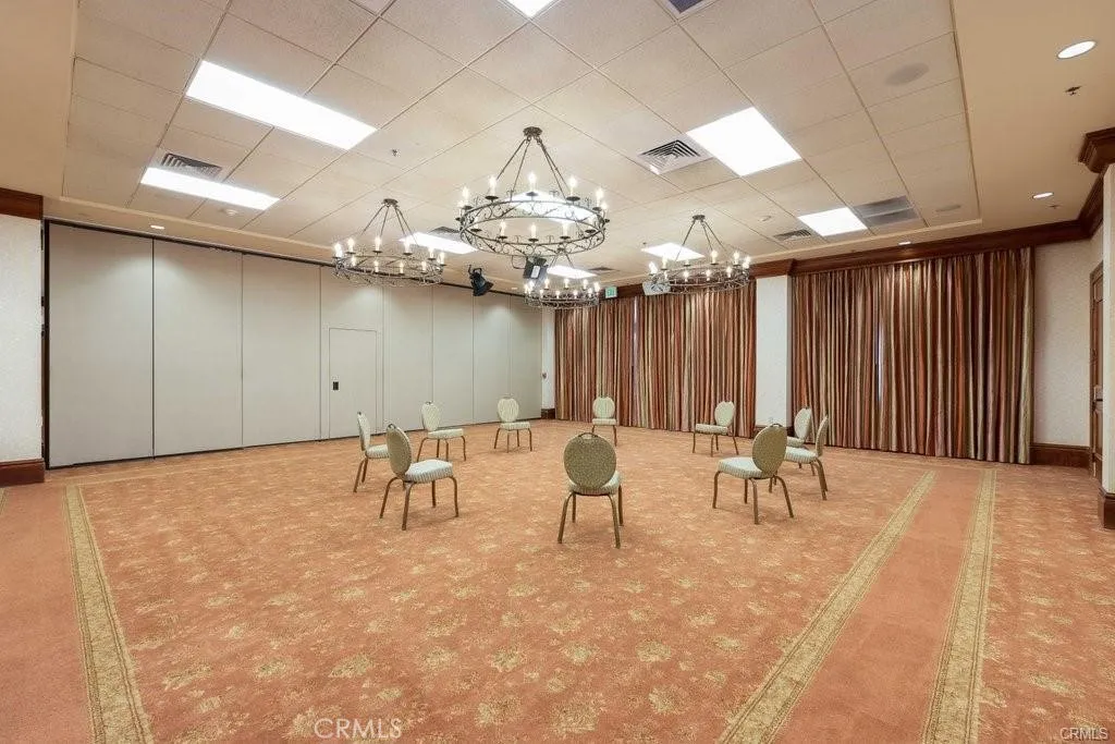 Additional image 56 of 1436 Via Rojas, Hemet, CA 92545