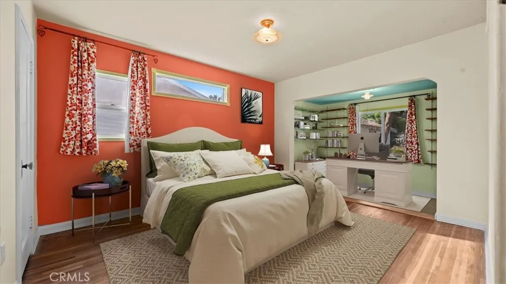 Additional image 13 of 3172 N Mayfield Ave, San Bernardino, CA 92405