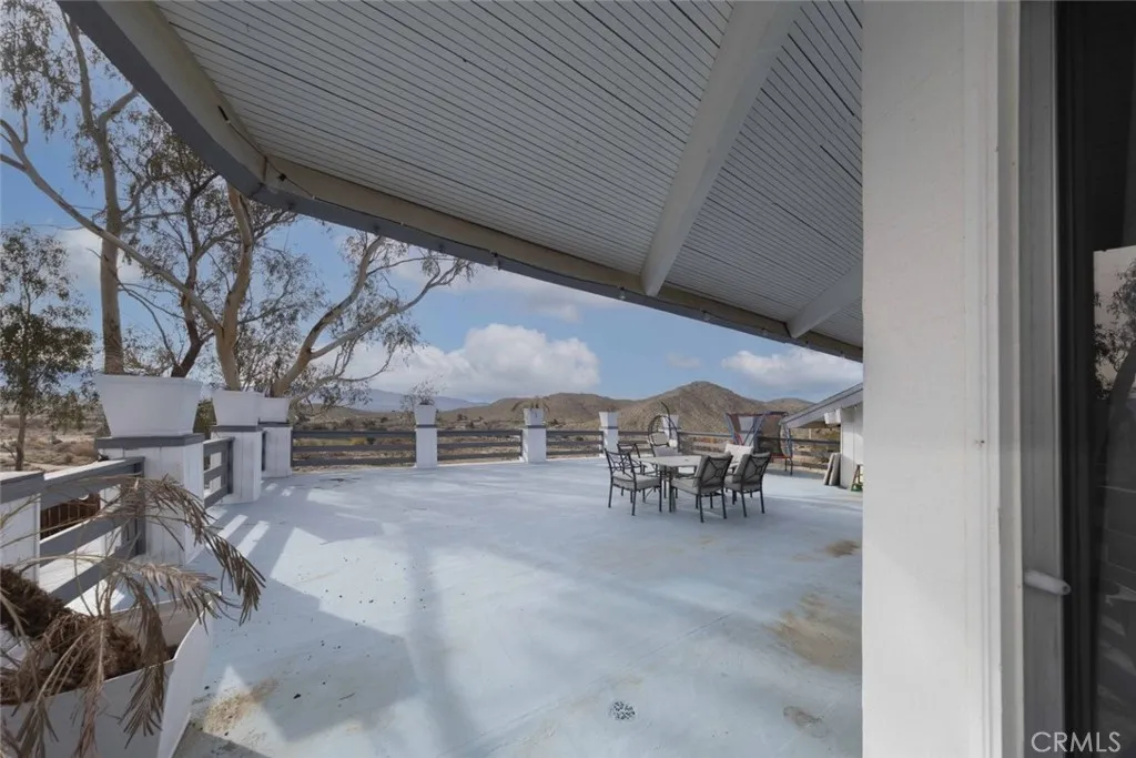 Additional image 71 of 16822 Glenfall Avenue, Palmdale, CA 93591