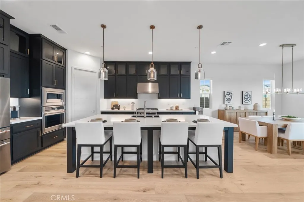 Additional image 66 of 39577 Sagewood Ridge Rdg, Temecula, CA 92591