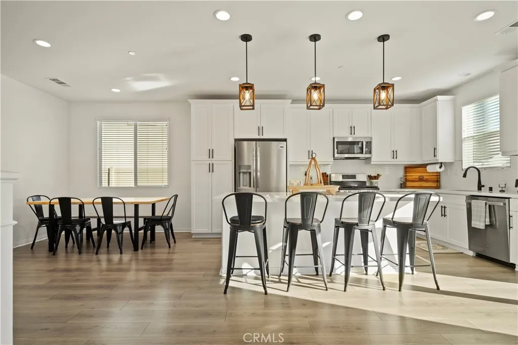 Additional image 63 of 30295 Singer Ln, Menifee, CA 92584